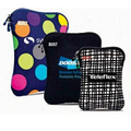 BUILT Neoprene E-Reader/Tablet Sleeve (9"-10")